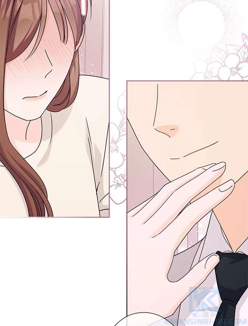 P67