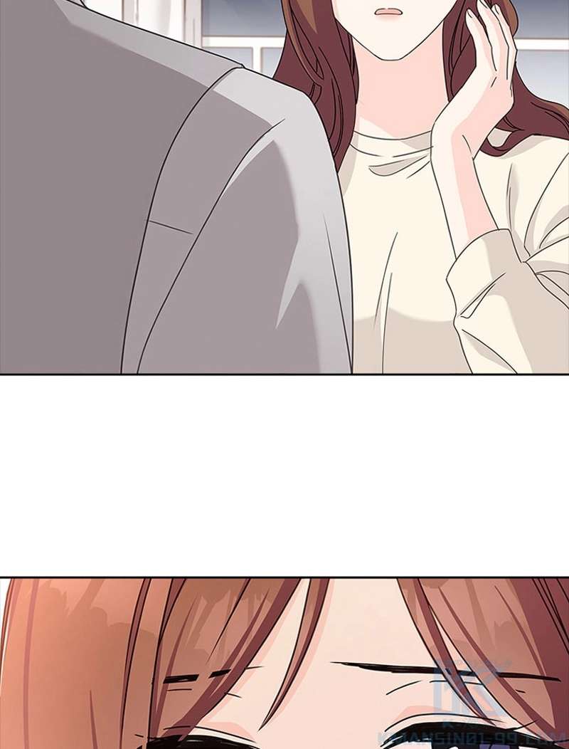 P82