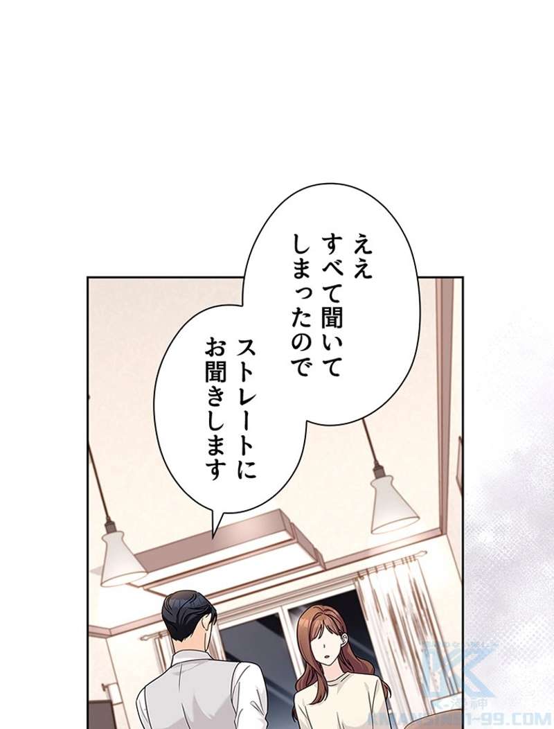 P85