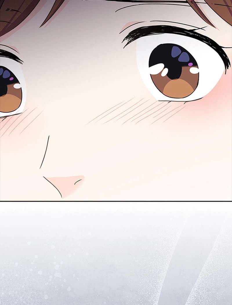 P96