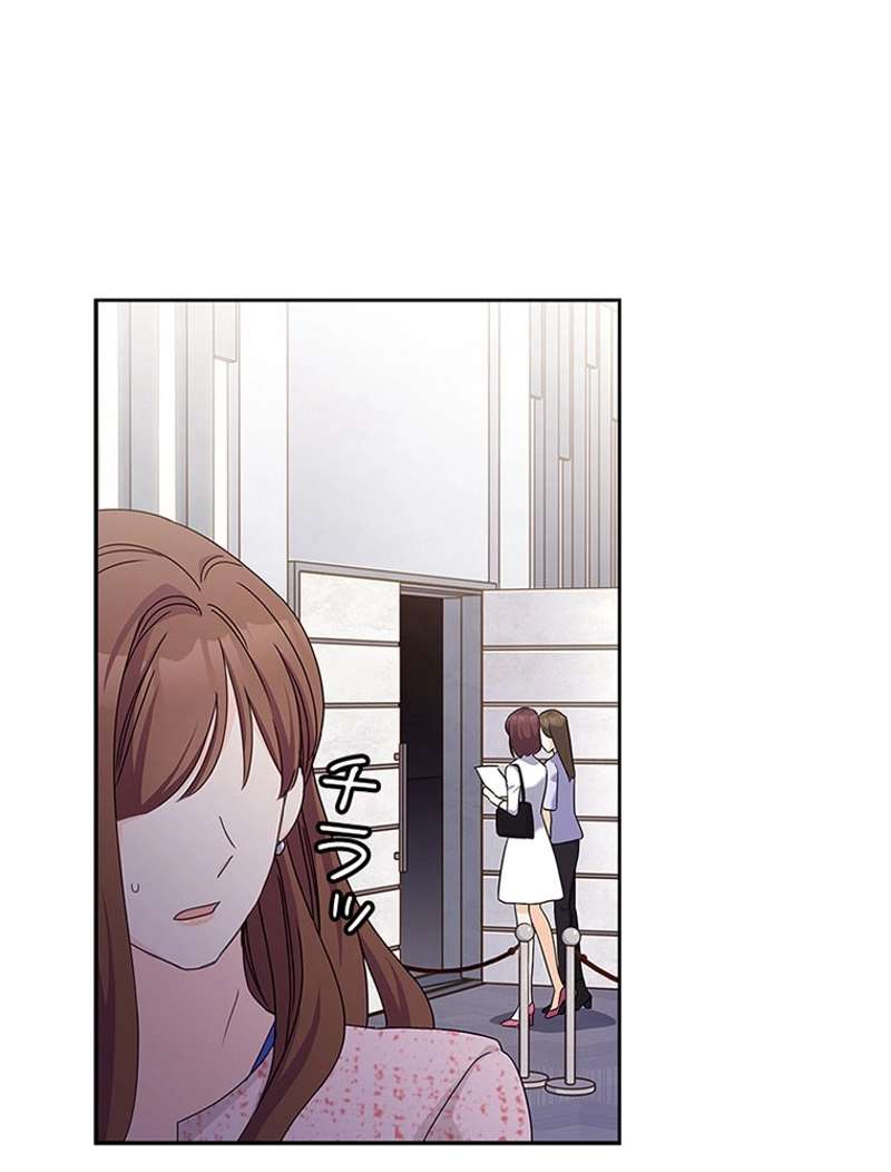 P24