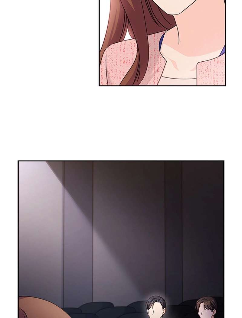 P48