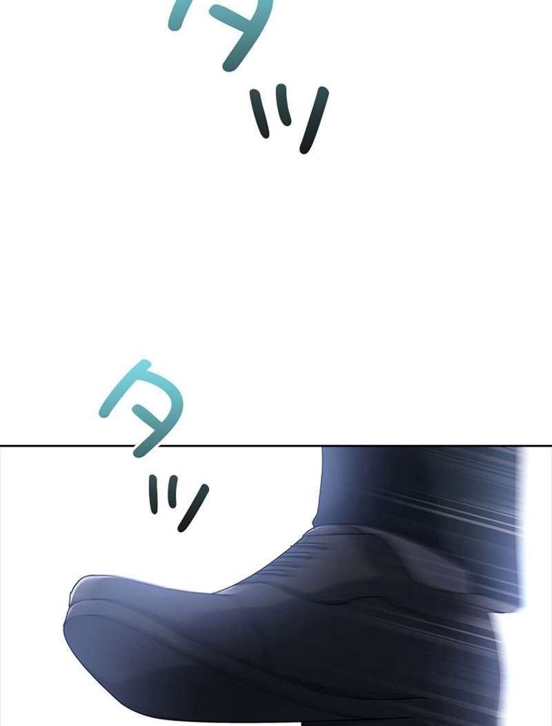 P65