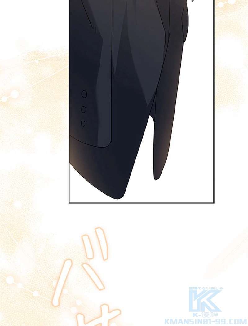 P85