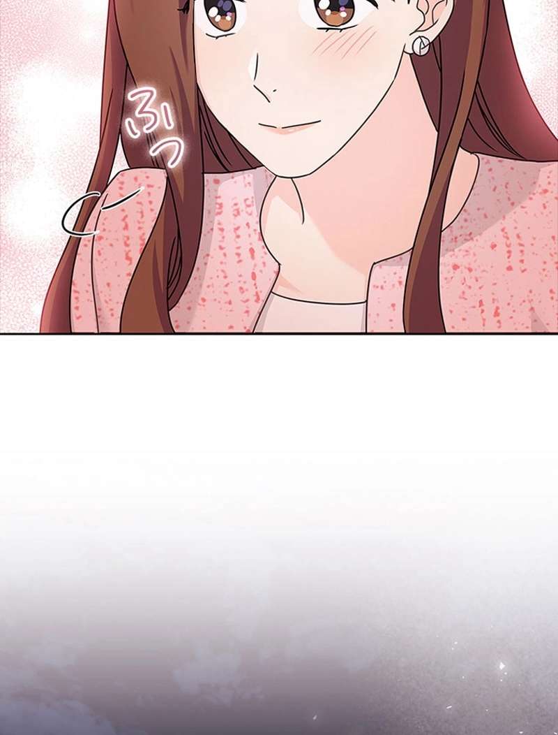 P95