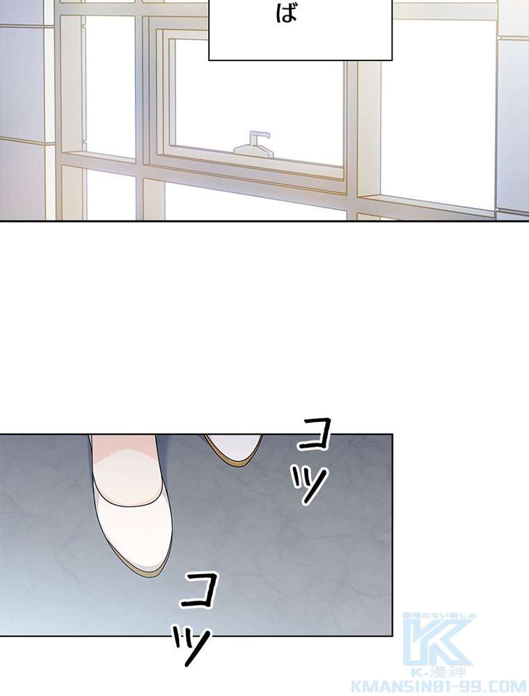 P34