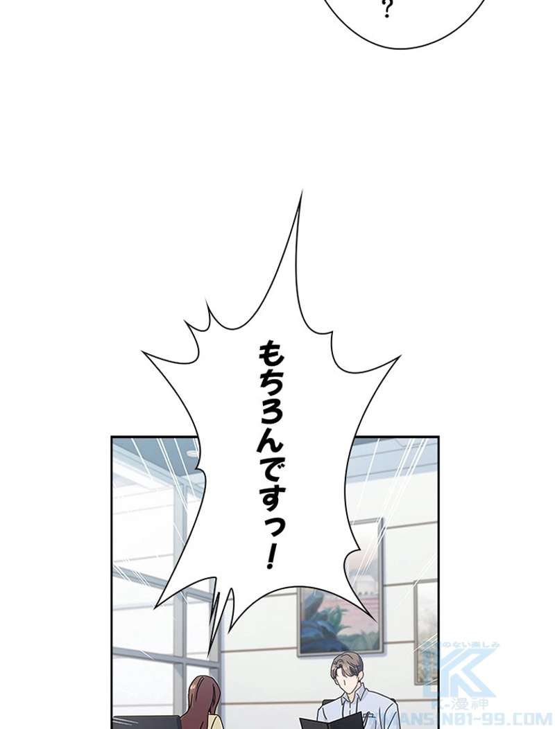 P40