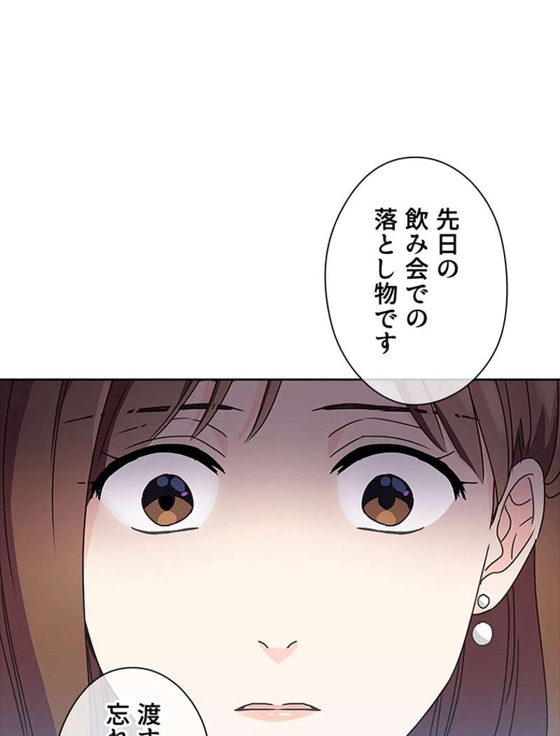 P56