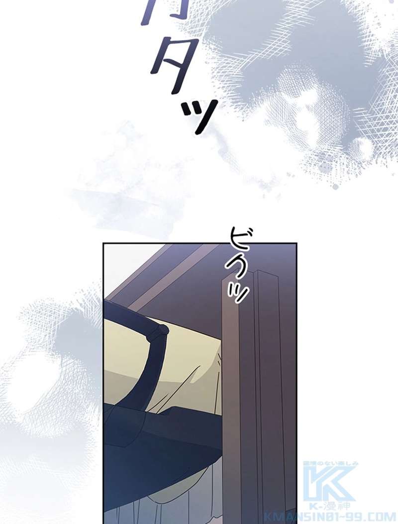 P64