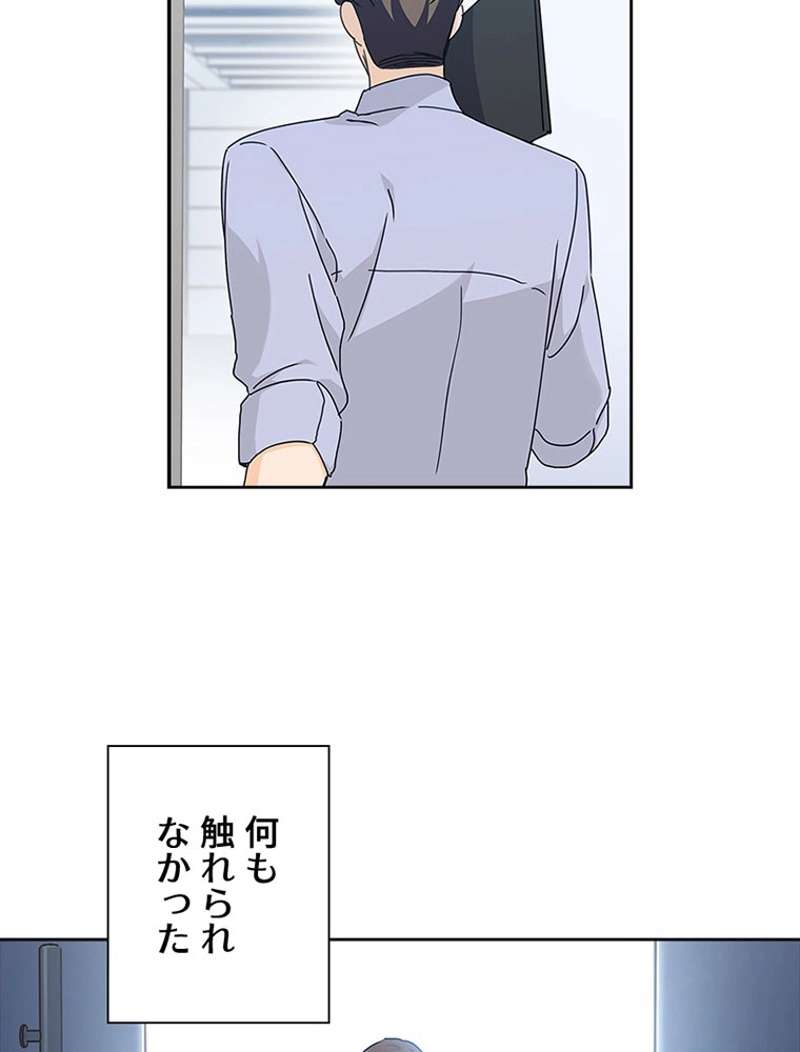 P68