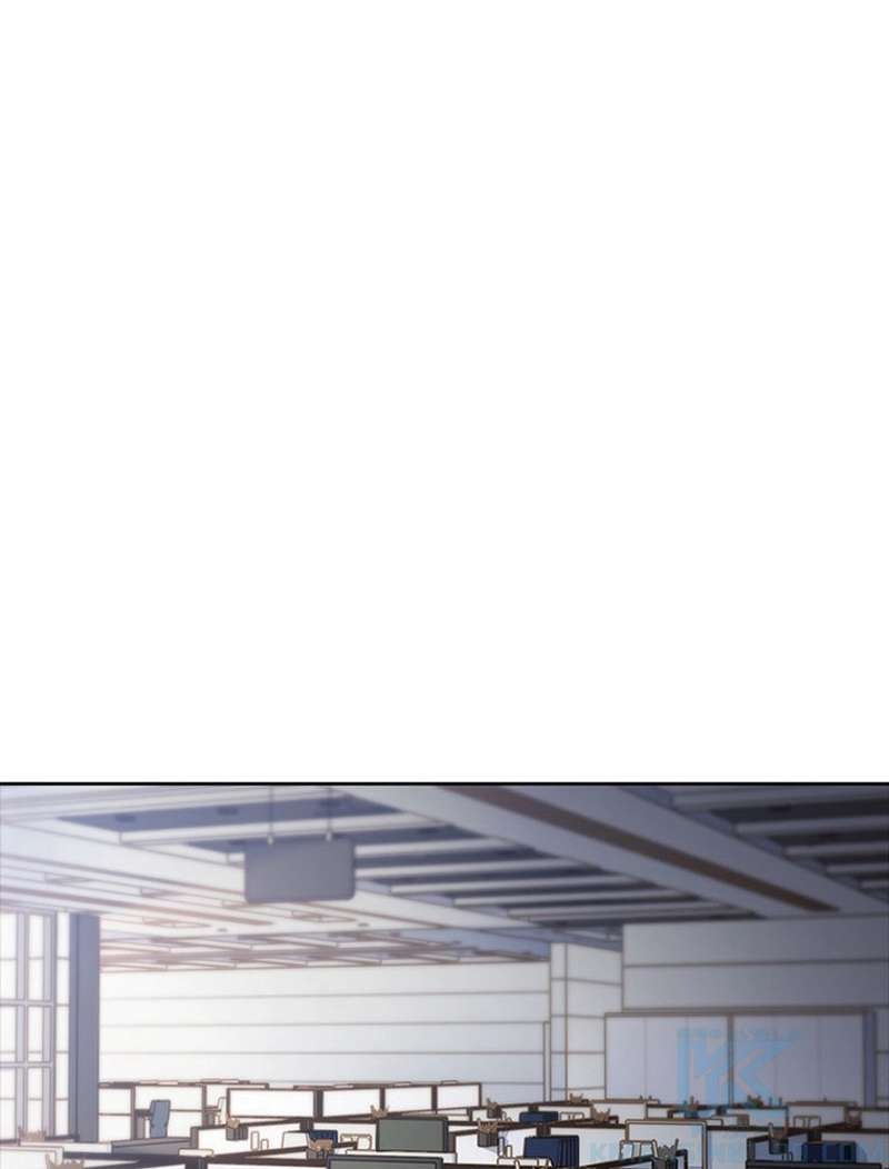 P85