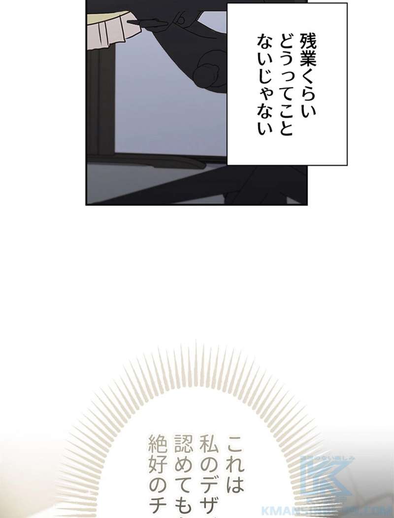 P88