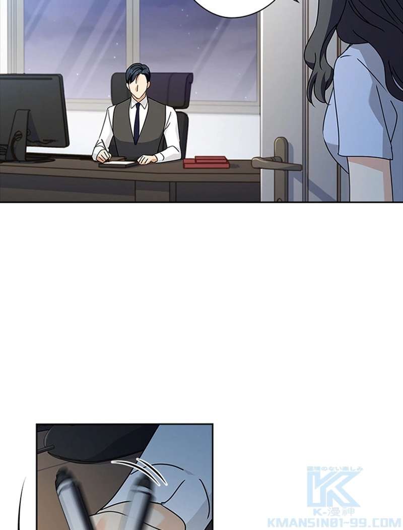 P94