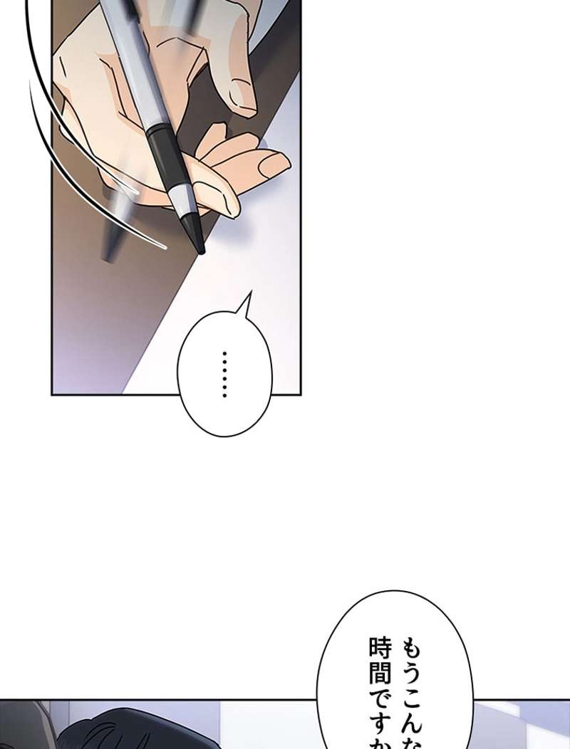 P95