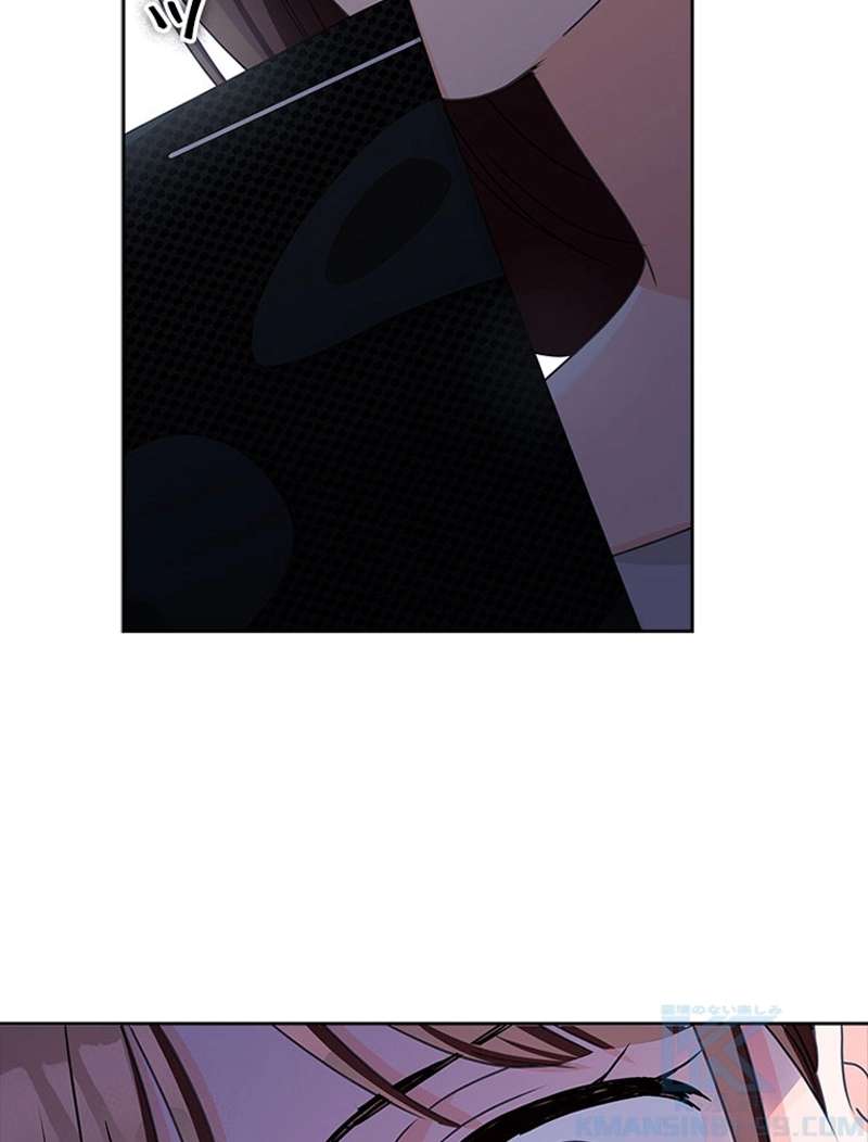P61