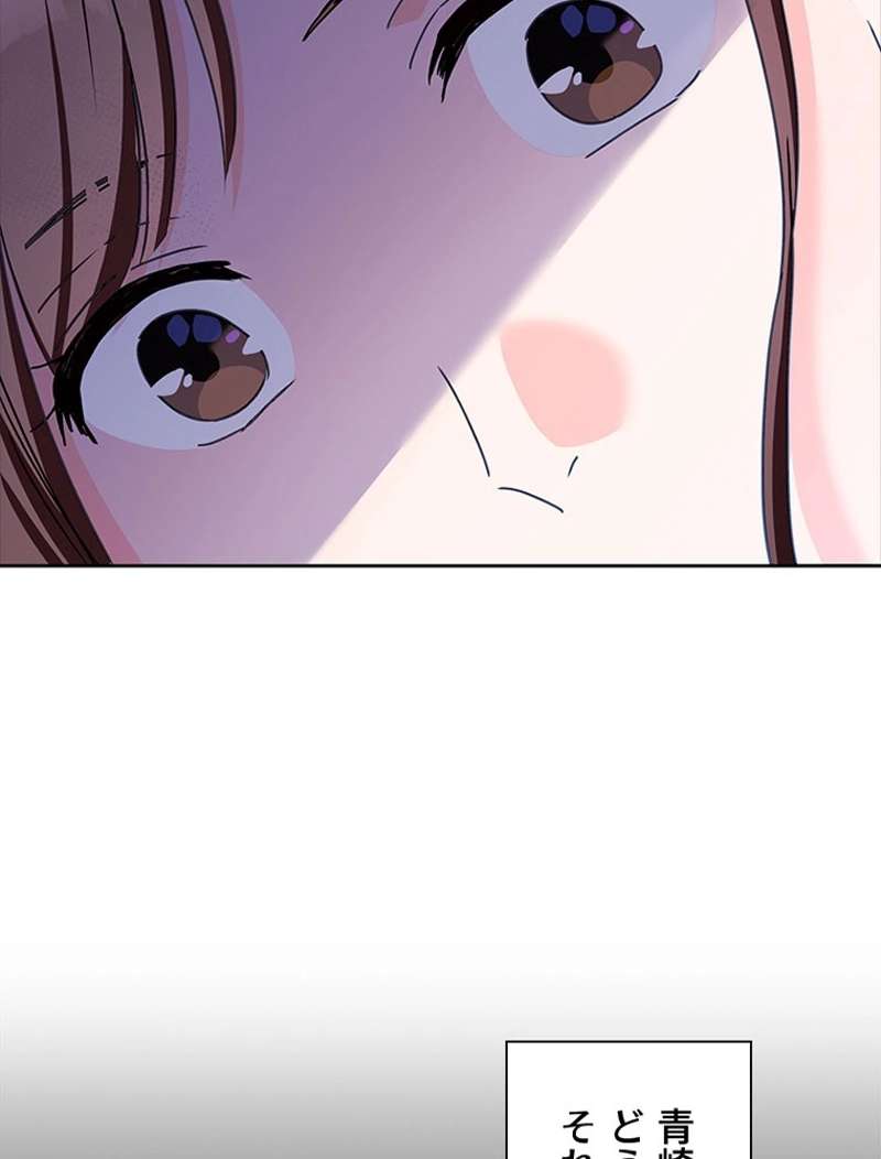 P62