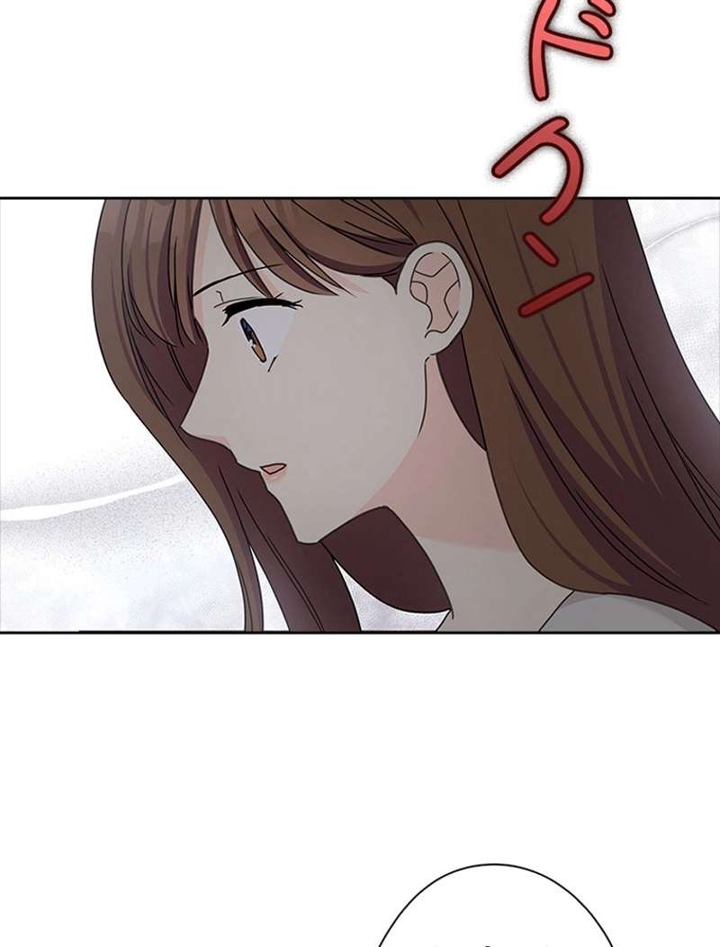 P74
