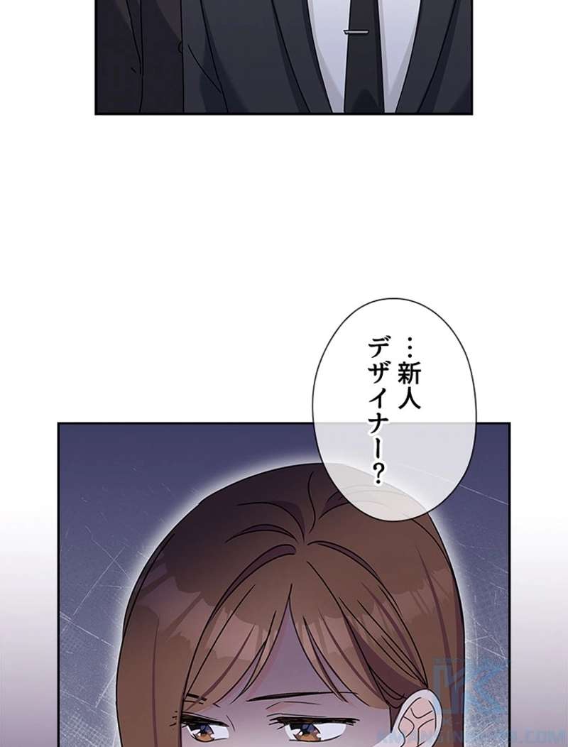 P82