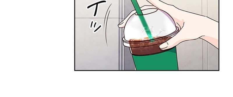 P56