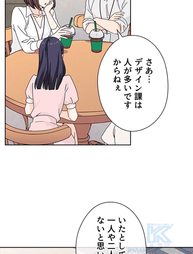 P61