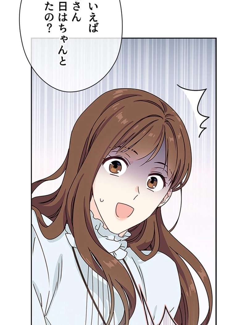 P65