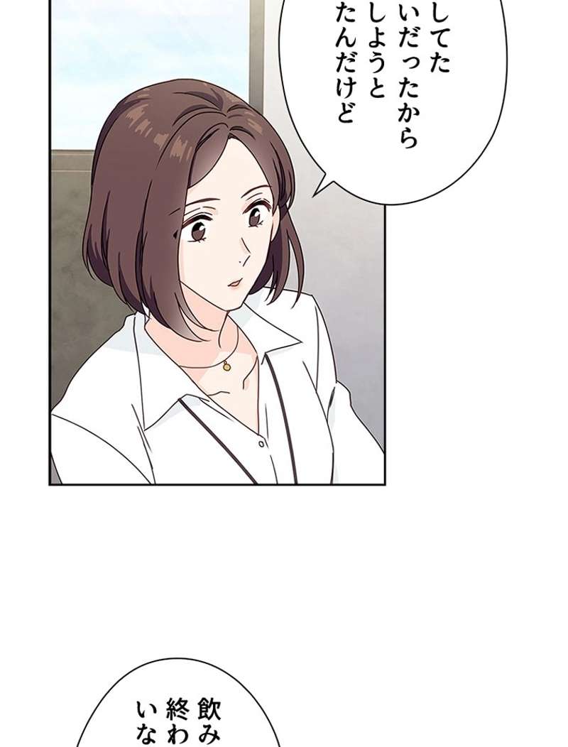P68