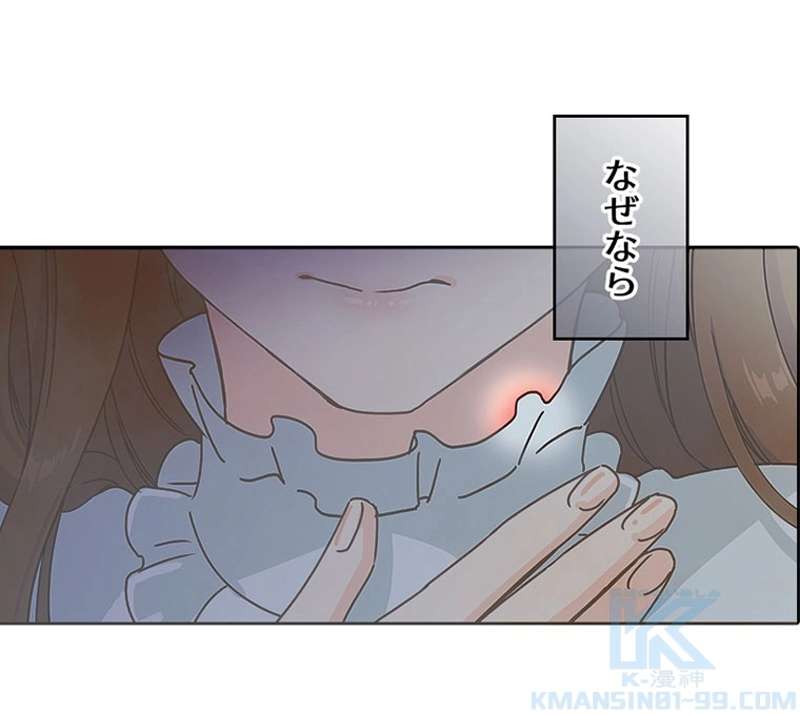 P82