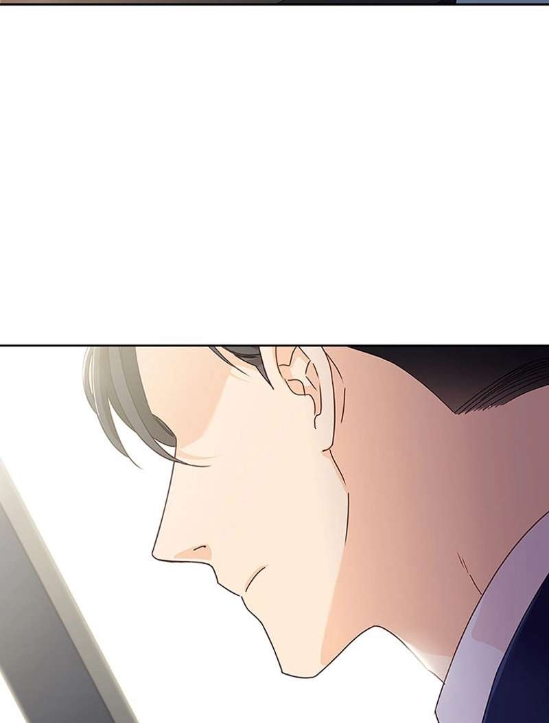 P87