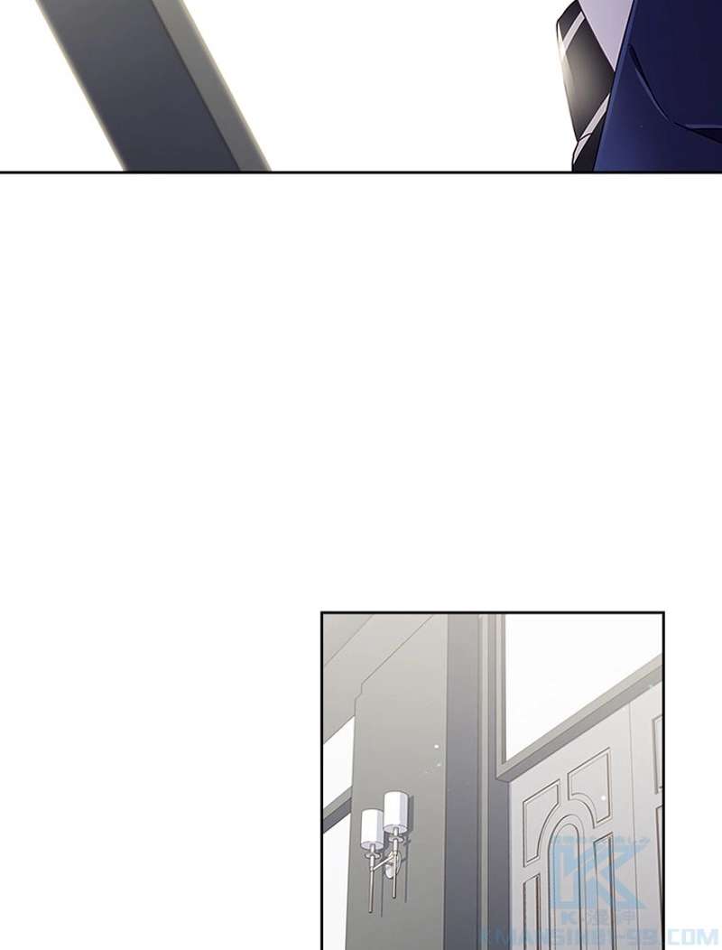 P88