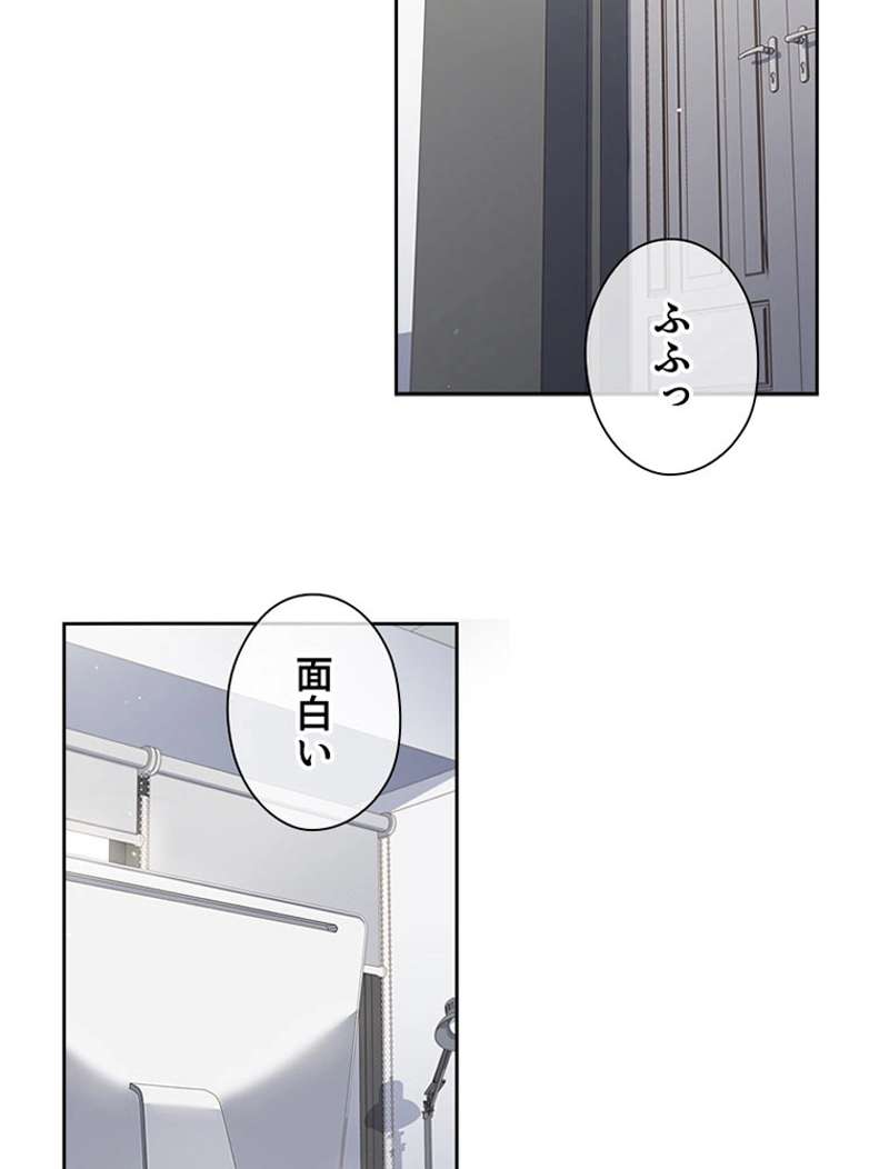 P89