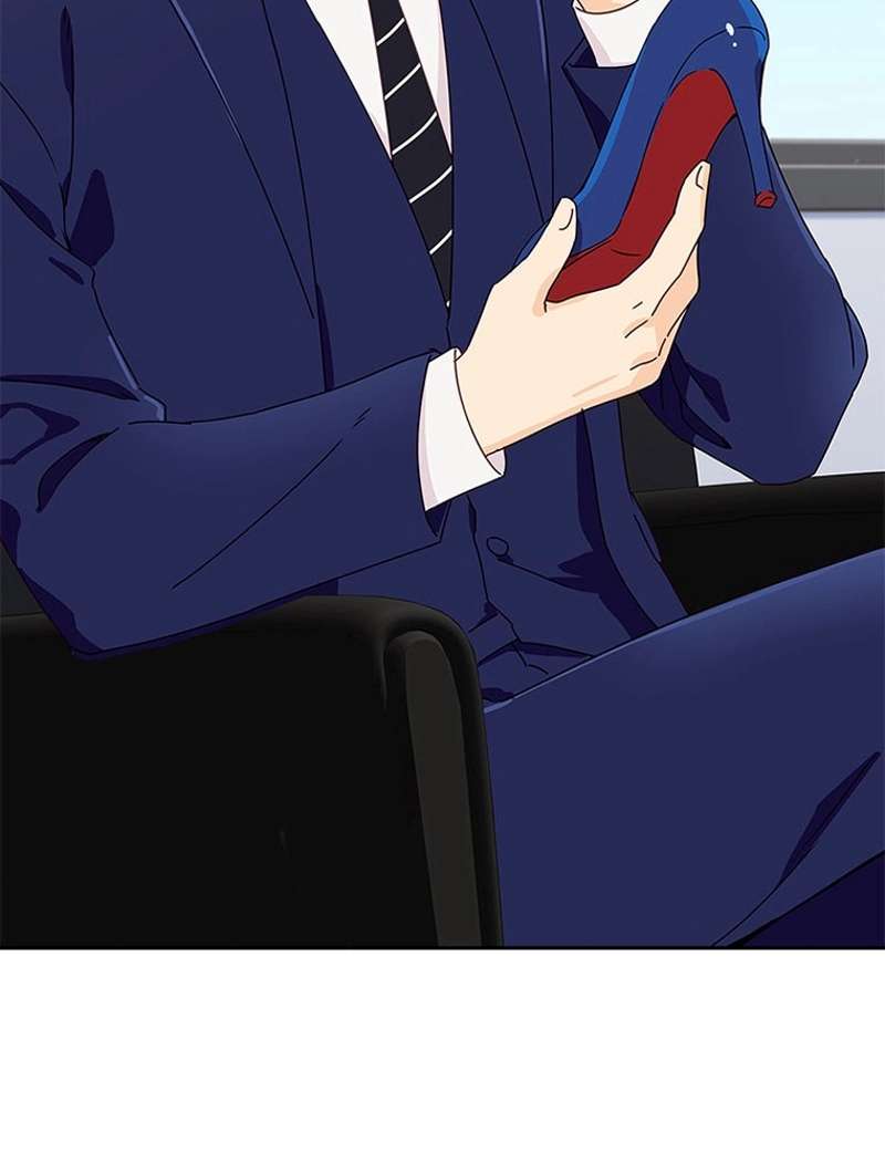 P93