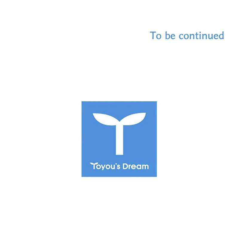 P98