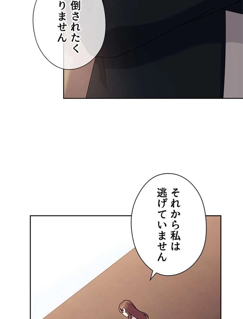 P104