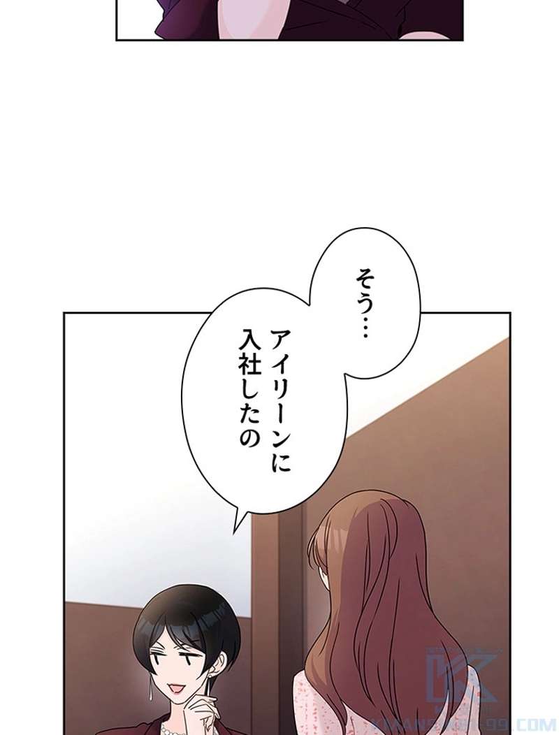 P37