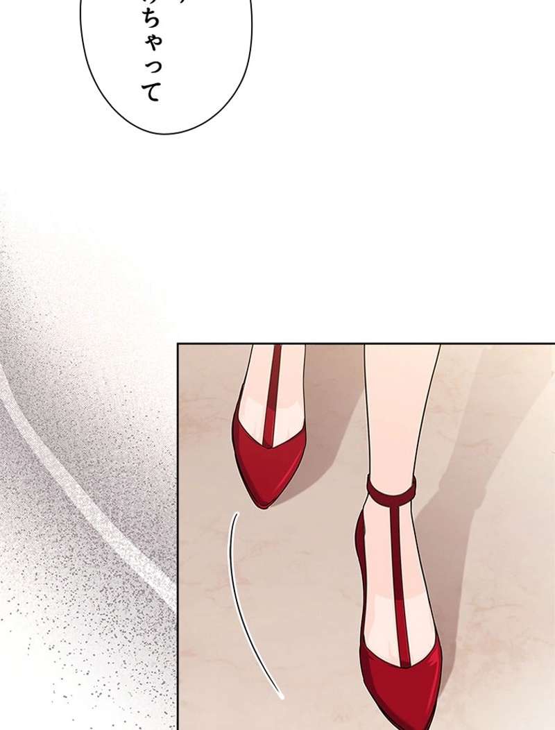 P41