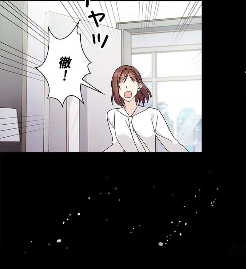 P57