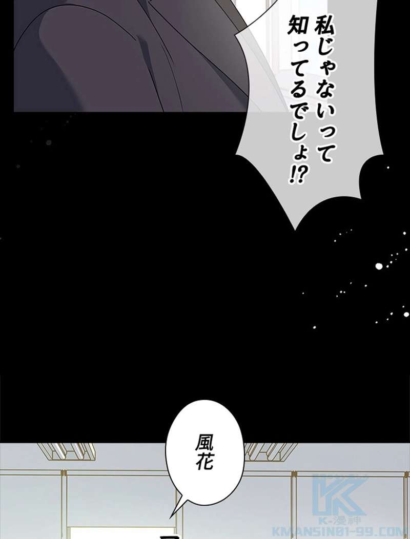 P61