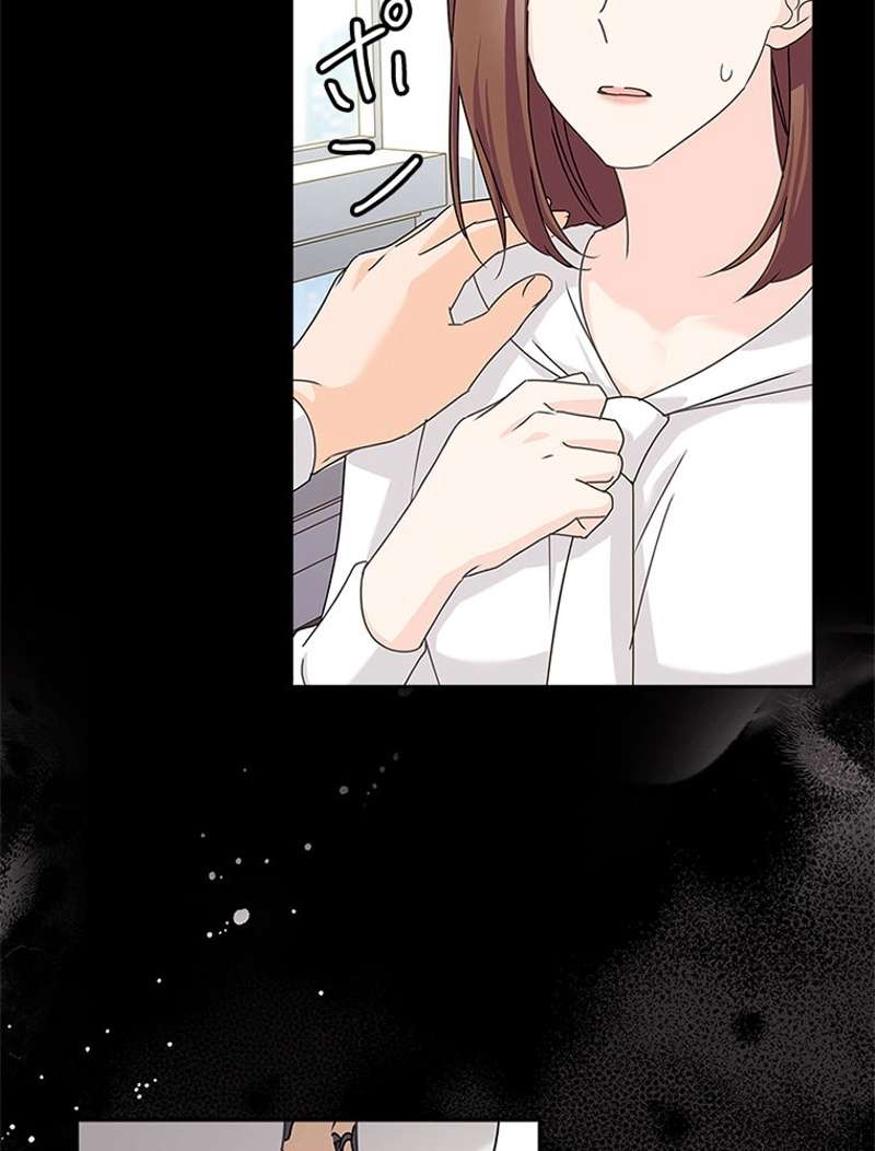P63