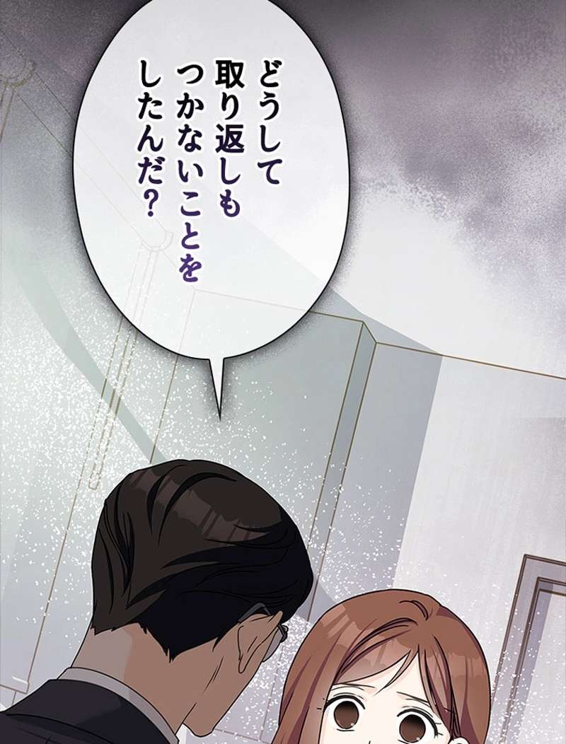 P65