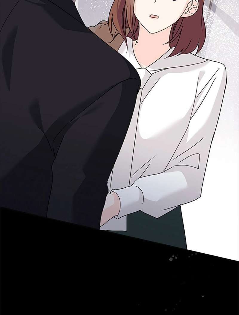P66
