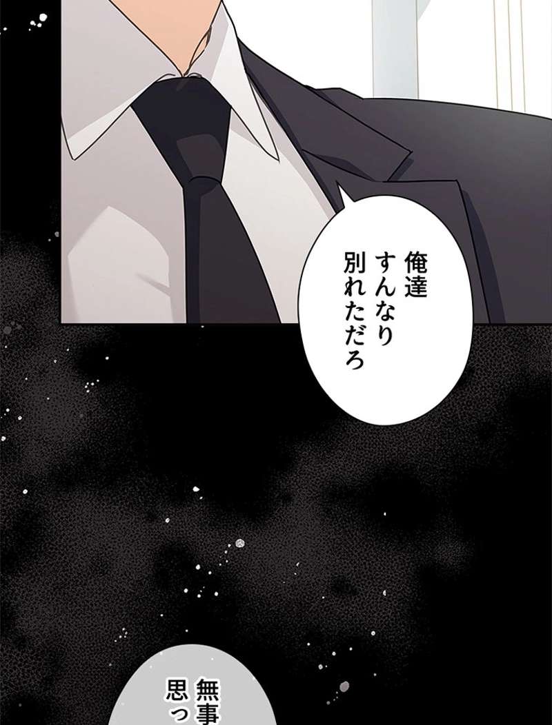P68
