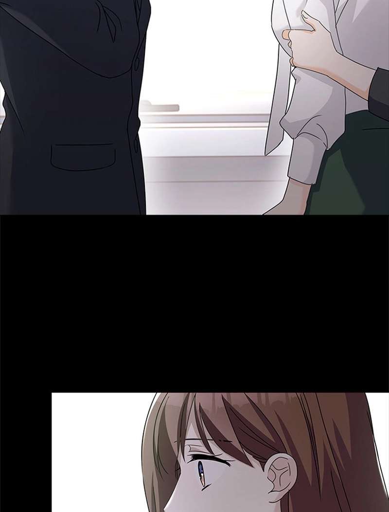 P78