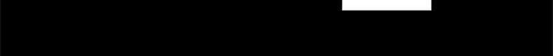P81