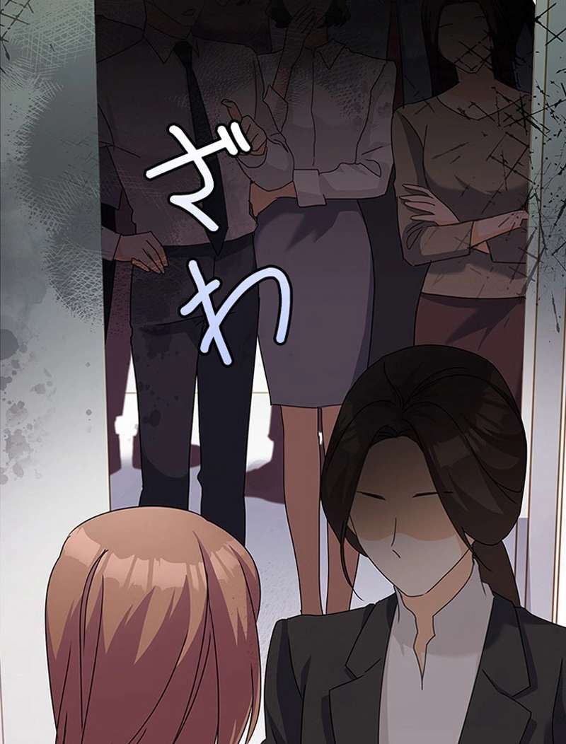 P83