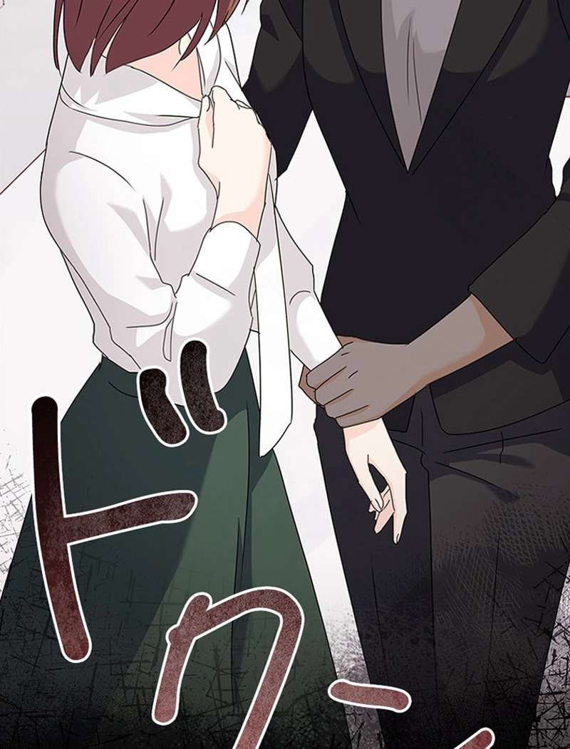 P84