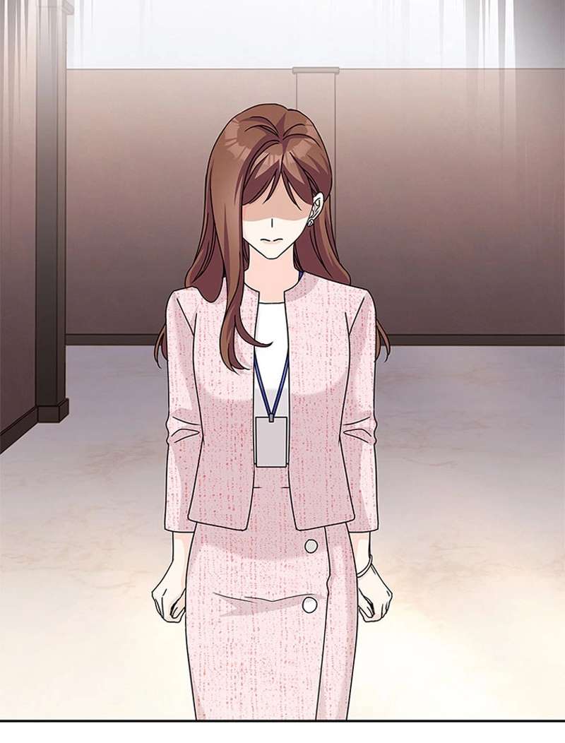 P86