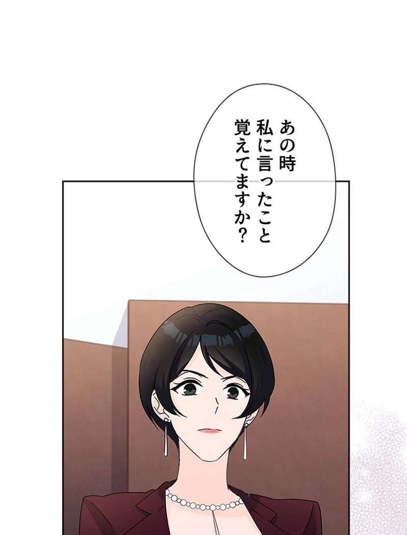 P96