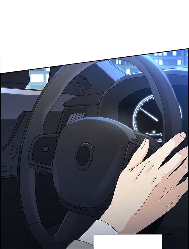 P102