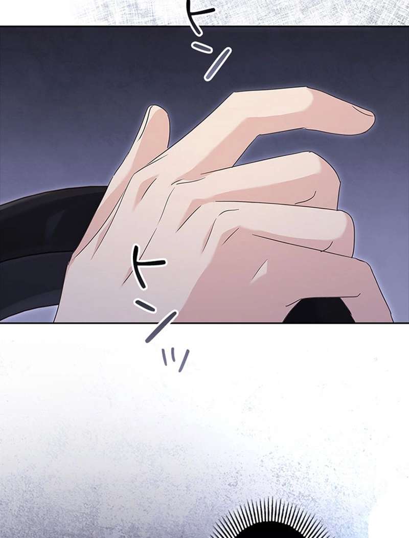 P107