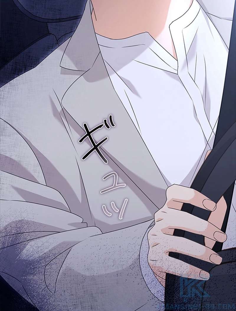 P109